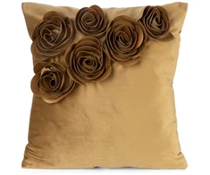 Eurofirany CHP/FLORES/1 45X45 MIÓD