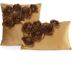 Eurofirany CHP/FLORES/1 45X45 MIÓD