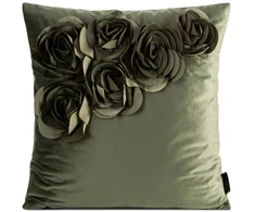 Eurofirany CHP/FLORES/1 45X45 OLIW