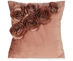 Eurofirany CHP/FLORES/1 45X45 RUDY