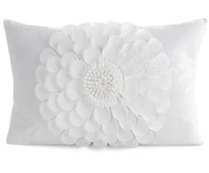 Eurofirany CHP/FLORES/2 30X50 K