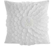 Eurofirany CHP/FLORES/2 45X45 K