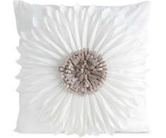Eurofirany CHP/FLORES/3 45X45 K+BEŻ