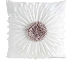 Eurofirany CHP/FLORES/3 45X45 K+PUDE