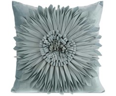 Eurofirany CHP/FLORES/3 45X45 MIĘT