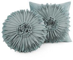 Eurofirany CHP/FLORES/3 45X45 MIĘT