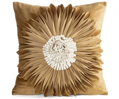 Eurofirany CHP/FLORES/3 45X45 MIÓD+K