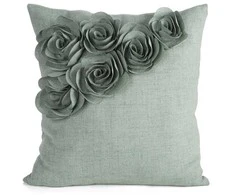 Eurofirany CHP/FLORES/7 45X45 ZIEL