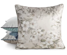 Eurofirany CHP/FLOWERS10 45X45 BEŻ + B