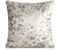 Eurofirany CHP/FLOWERS10 45X45 BEŻ + B