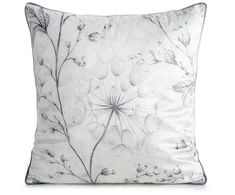 Eurofirany CHP/FLOWERS13 45X45 K+ PILKA