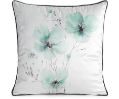 Eurofirany CHP/FLOWERS8 45X45 B + MIĘTA