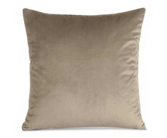 Eurofirany CHP/GAJA/1/C.BEIGE 45X45 C.BEIGE
