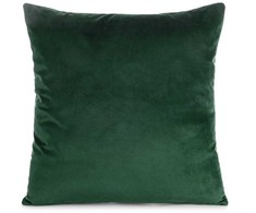 Eurofirany CHP/GAJA/1/C.ZIE 45X45 C.ZIEL