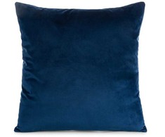 Eurofirany CHP/GAJA/1/GREAT 45X45 PUIKI