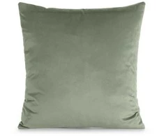 Eurofirany CHP/GAJA/1/MINT 45X45 MINT