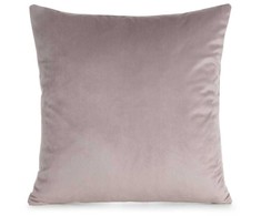Eurofirany CHP/GAJA/1/PUDE 45X45 PUDE