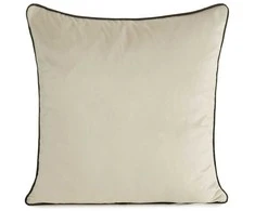 Eurofirany CHP / GAJA / 2 / BEIGE 45X45 BEIGE / VAMZDŽIAI