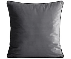 Eurofirany CHP/GAJA/2/GRAF 45X45 GRAF/PIPING