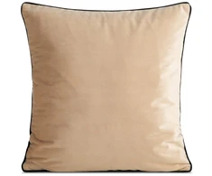 Eurofirany CHP/GAJA/2/J.BEŻ 45X45 J.BEŻ/PIPING