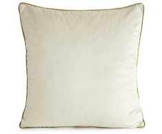 Eurofirany CHP / GAJA / 2 / BEIGE 60X60 BEIGE / VAMZDŽIAI