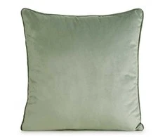 Eurofirany Euro užuolaidos CHP/GAJA/2/J.MIĘT 60X60 J.MIĘT/PIPING