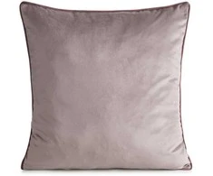 Eurofirany CHP/GAJA/2/PUDE 60X60 PUDE/PIPING