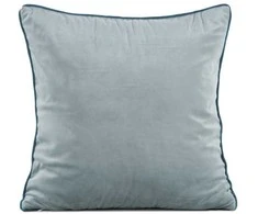 Eurofirany CHP/GAJA/2/SZAŁ 45X45 SZAŁ/VAMZDINIAI