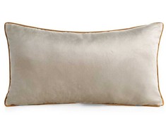 Eurofirany CHP / GAJA / 3 / BEIGE 30X50 BEIGE / VAMZDINIAI