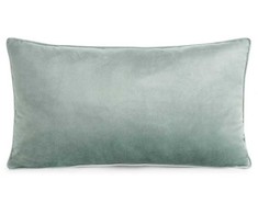 Eurofirany CHP/GAJA/3/DARK MINT 30X50 DARK MINT/EXP/PIP