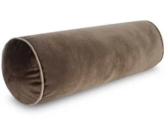 Eurofirany CHP/GAJA/5/C.BRĄ 15X45 C.BR/WAŁEK/PIP