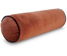 Eurofirany CHP/GAJA/5/PLYTOS 15X45 PLYTOS/VONAS/VAMZDIS