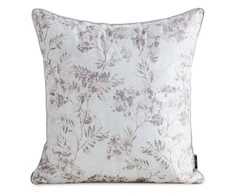 Eurofirany CHP/GARDEN/21A 45X45 K+BEIGE