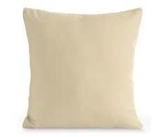 Eurofirany Euro užuolaidos CHP/GARDEN/ŠVIESIAI SMĖLIO SPALVOS 45X45