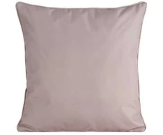 Eurofirany CHP/GARDEN5/PUDE 45X45