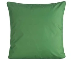 Eurofirany CHP/GARDEN5/ZIEL 45X45