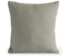 Eurofirany CHP / GARDENIA / BEIGE 45X45