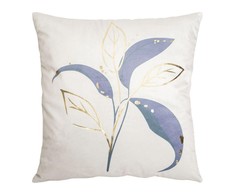 Eurofirany CHP / GARL / J.ZI + K 45X45 J.ZIEL + CREAM