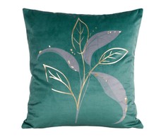 Eurofirany CHP / GARL / TURK + PLN 45X45 TURK + GOLD