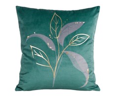 Eurofirany CHP / GARL / TURK + PLN 45X45 TURK + GOLD