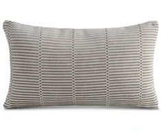 Eurofirany CHP/GEOM/2 30X50