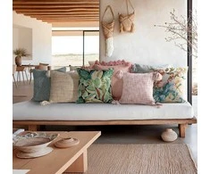 Eurofirany CHP/GOBELINAS/10 45X45