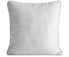 Eurofirany CHP/GWEN/SRE 45X45