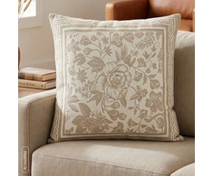 Eurofirany CHP/JARA/BEŻ+K 45X45 +/-5%