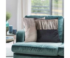 Eurofirany CHP / JASPER / CT + CZ 45X45