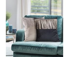 Eurofirany Eurocurtains CHP / JASPER / MI + CZ 45X45