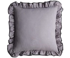 Eurofirany CHP/KELLY/STAL 45X45