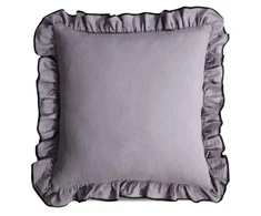Eurofirany CHP/KELLY/STAL 45X45