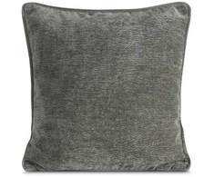Eurofirany CHP/KLARA/03 45X45 PLIENAS