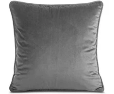 Eurofirany CHP/KLARA/03 45X45 PLIENAS